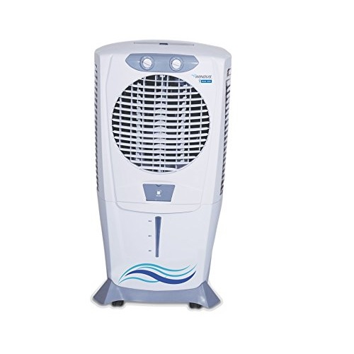 Blue Star Hybrid Desert Air Cooler, BS-AR55DAH