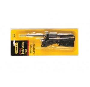 Stanley Soldering Iron, 69-031B