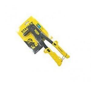 Stanley Heavy Duty Riveter, STHT69800-8