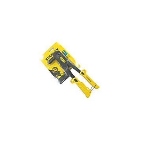 Stanley Heavy Duty Riveter, STHT69800-8