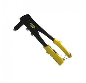 Stanley Medium Duty Riveter, STHT69646-8