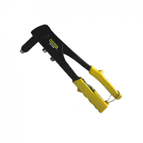 Stanley Medium Duty Riveter, STHT69646-8