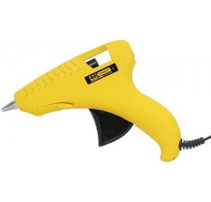 Stanley Glue-Reg Gun, 69-GR20B