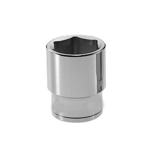 Stanley 3/8 Inch 6 PT Standard Socket 24mm, STMT72932-8B-12