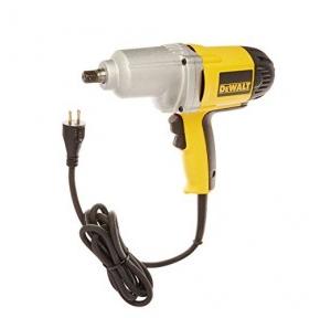 Dewalt DW292 Impact Wrench 13 mm, 710 W