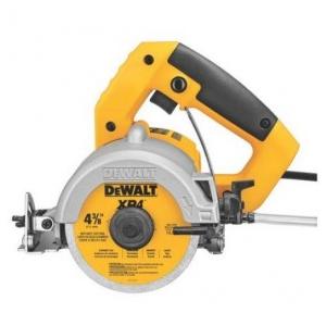 Dewalt DW862 Wood Cutter Machine, 1270 W, 110 mm