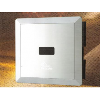 AOS RCC Model Automatic Urinal Sensor Battery Operated