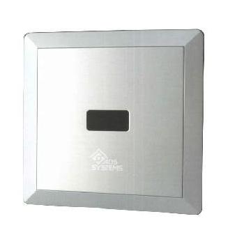 AOS RCC Model Automatic Urinal Sensor Battery Operated