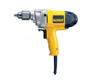 Dewalt D21520 Rotary Drill, 710 W, 550 rpm