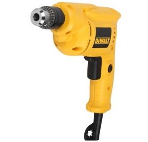 Dewalt DWD014 VSR Corded Drill, 550 W, 2800 rpm