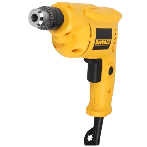 Dewalt DWD014 VSR Corded Drill, 550 W, 2800 rpm