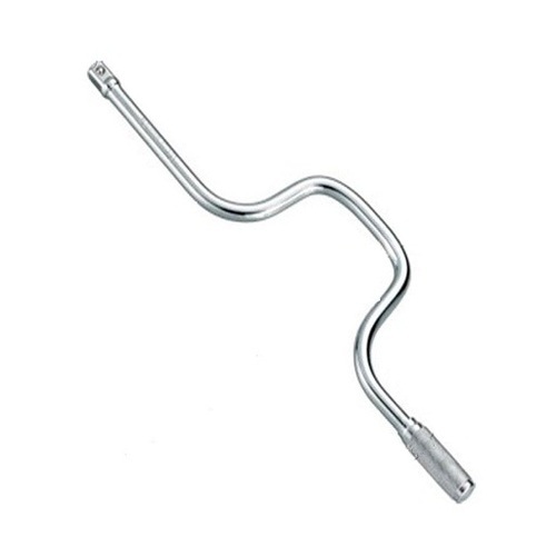 Stanley Handle Speeder 1/2 SQ. DR. 420mm, STMT86412-8B-12