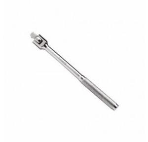 Stanley 3/4 Inch Swivel Handle, STMT89302-8B-12