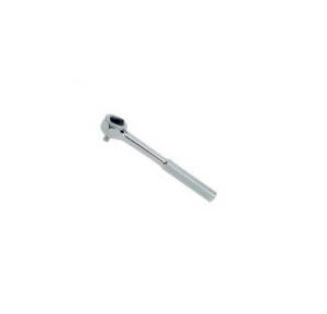 Stanley Ratchet 1/2 Sq. Drive Flip Drive, 1-87-720