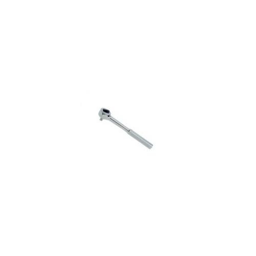 Stanley Ratchet 1/2 Sq. Drive Flip Drive, 1-87-720