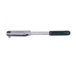 Stanley 1/2 Inch Sq. Drive Torque Wrench, EVT2000A