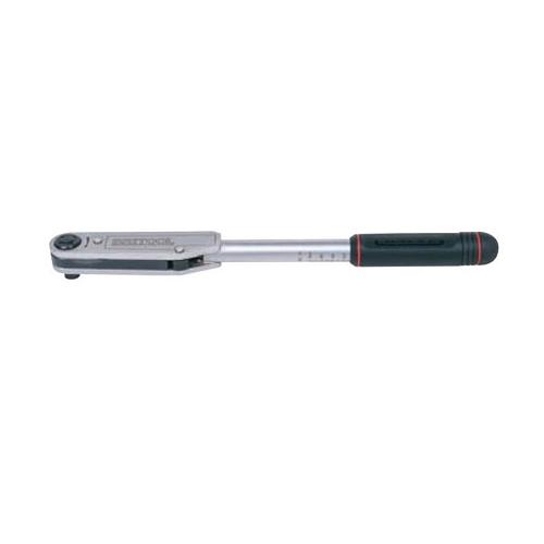 Stanley 1/2 Inch Sq. Drive Torque Wrench, EVT2000A
