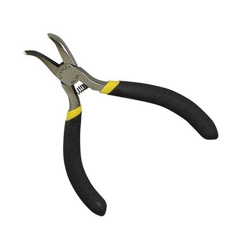 Stanley 243 mm Basic Bent Nose Plier, STHT84126-8