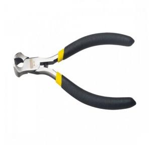 Stanley 237 mm Basic End Nipper Plier, STHT84125-8