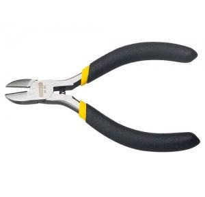 Stanley 243 mm Basic Diagonal Cutting Plier, STHT84124-8