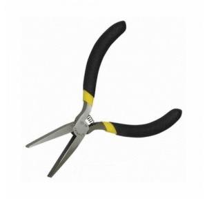 Stanley 243 mm Basic Flat Nose Plier, STHT84122-8