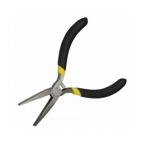 Stanley 243 mm Basic Flat Nose Plier, STHT84122-8