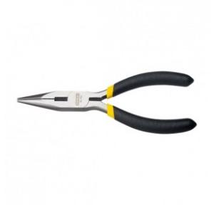 Stanley 225 mm Basic Long Nose Plier, STHT84119-8