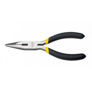 Stanley 203 mm Long Nose Plier, STHT84102-8