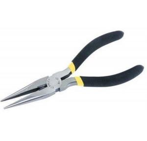 Stanley 152 mm Long Nose Plier, 84-101-23