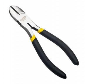 Stanley 180 mm Diagonal Cutting Plier, STHT84108-8