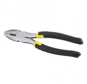 Stanley 205 mm Basic Linesman Plier, STHT84113-8