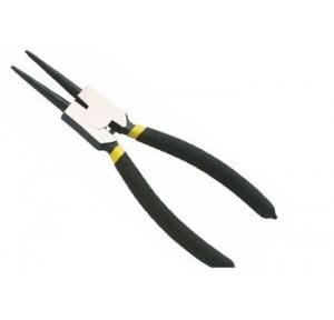 Stanley 230 mm Straight External Circlip Plier, 84-335-23