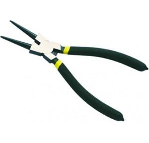 Stanley 230 mm Straight Internal Circlip Plier, 84-364-23