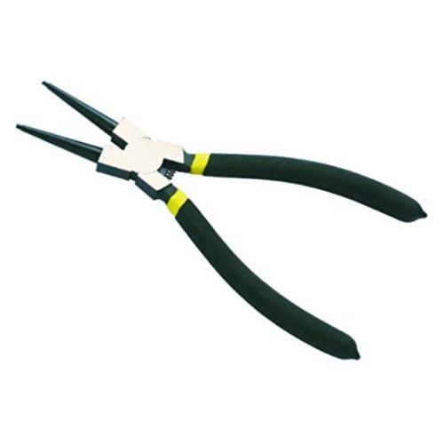 Stanley 230 mm Straight Internal Circlip Plier, 84-364-23