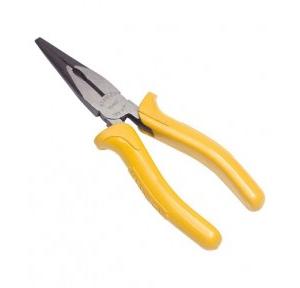 Stanley 152 mm Long Nose Plier, 70-483