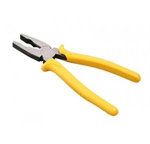 Stanley 205 MM Combination Plier 70-482