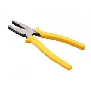 Stanley 205 mm Combination Plier, 70-482