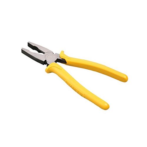 Stanley 205 MM Combination Plier 70-482