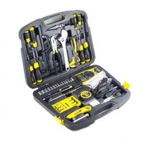 Stanley 53 Pcs Telecommunication Set, STHT89883-812