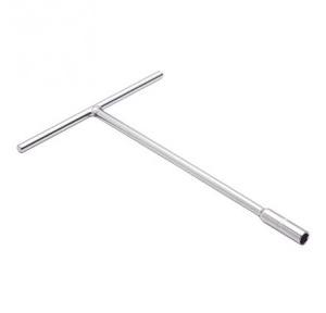 Stanley 17 mm T-Handle, STMT93309-8