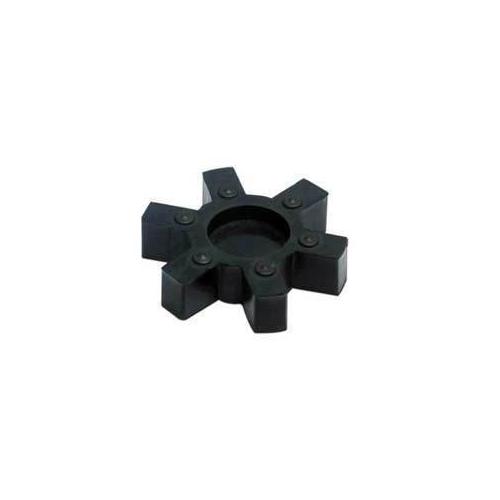 Motor Star Coupling, L100