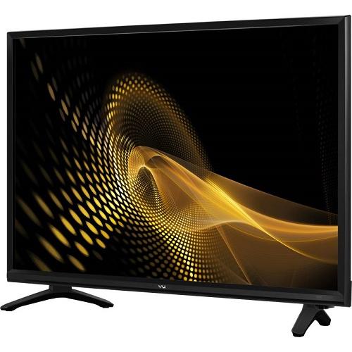 VU 40 Inch Full HD LED TV, 40D6535