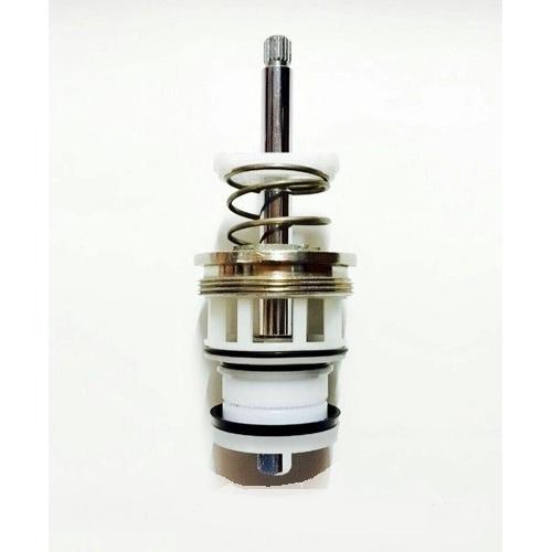 Jaquar  40mm Flush Valve Piston Set