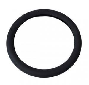 Jaquar 40mm Ring Washer