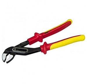 Stanley 255 mm VDE Water Pump Plier, 0-84-294