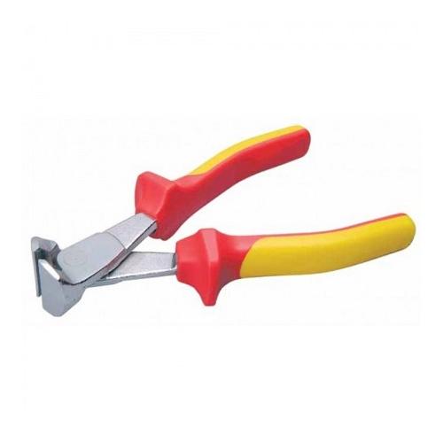 Stanley 165 mm VDE End Cutter Plier, 0-84-016