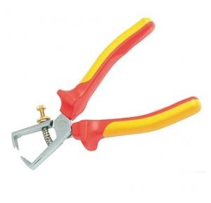 Stanley 170 mm VDE Wire Stripper Plier, 0-84-010