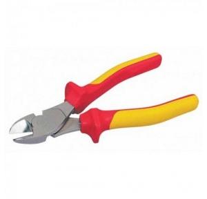 Stanley 175 mm VDE Diagonal Plier, 0-84-003