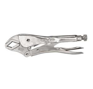 Stanley 225 mm IRVG 9LN Long Nose Plier, T1502EL4