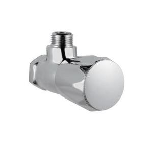 Jaquar Continental Full Turn Angle Valve